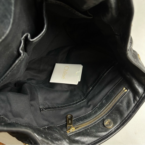 Authentic Chloe - Picture 5 of 7